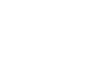 CoupeFore logo