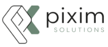 Pixim-Solutions