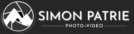 Simon-Patrie-Phhoto-Video