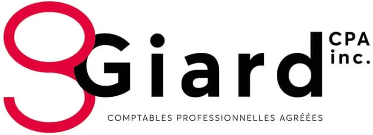 logo-giardcpa-inc