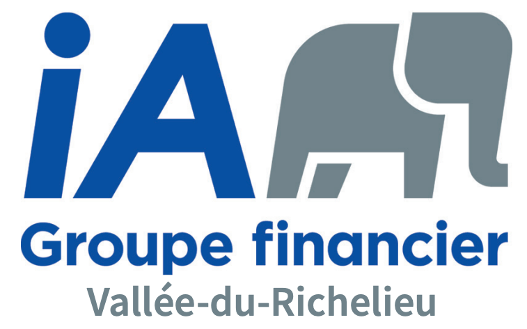 IA-Groupe Finacier Vallee du Richelieu
