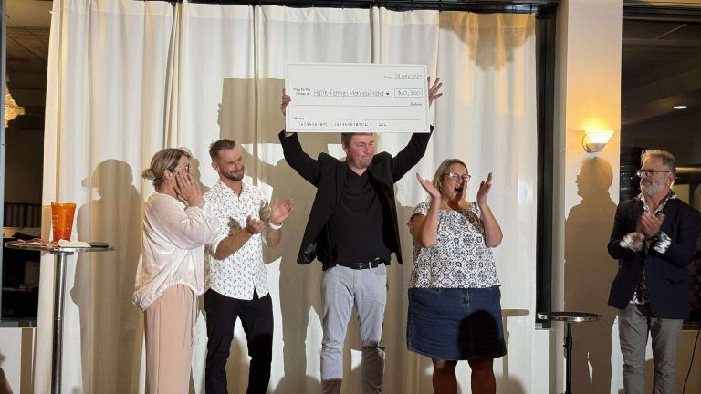 coupe fore 2025 10900$