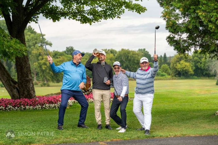 jpeg-optimizer_Coupe FORE 2025-48