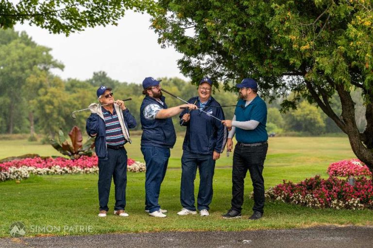 jpeg-optimizer_Coupe FORE 2025-50