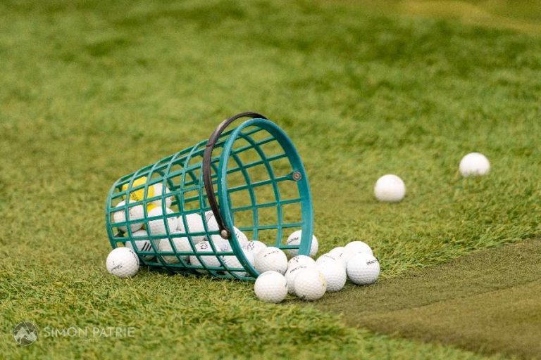 jpeg-optimizer_Coupe FORE 2025-57 (1)