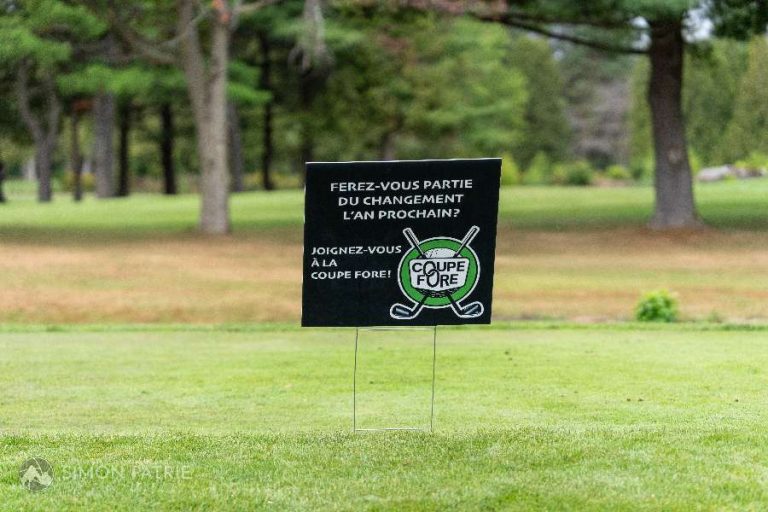 jpeg-optimizer_Coupe FORE 2025-59