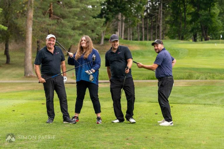 jpeg-optimizer_Coupe FORE 2025-64