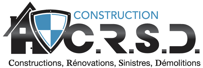 CRSD Construction