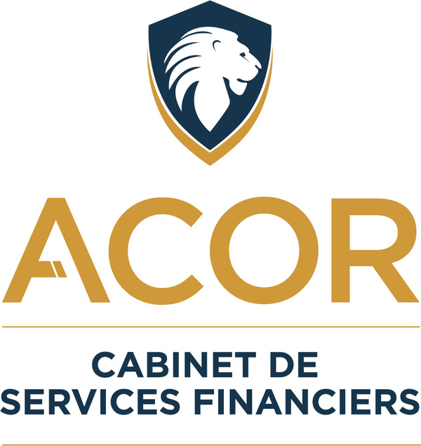 ACOR Cabinet de Groupe Financier